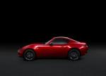 Mazda MX-5 RF Ignition 2016 года